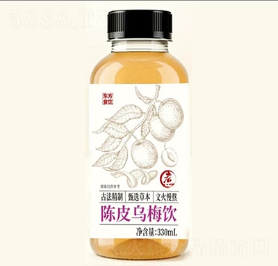 �|��ʳ��Ƥ��÷�330ml