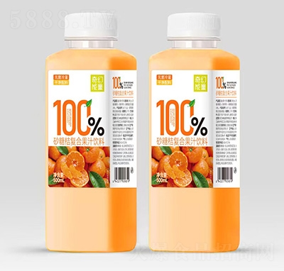 �������100%ɰ�ǽۏ�(f��)�Ϲ�֭���500ml