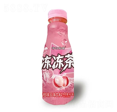 �������?j��)�������֦�L(f��ng)ζ���450ml