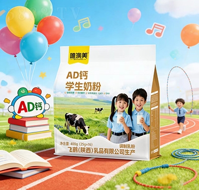 Ψ����AD�}�W(xu��)���̷�