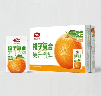 �������ӏ�(f��)�Ϲ�֭���250mlx24��