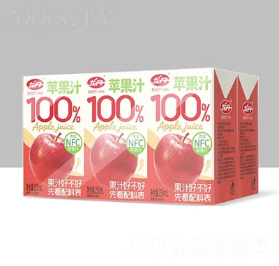 ����100%�O(p��ng)��֭��֭���250ml