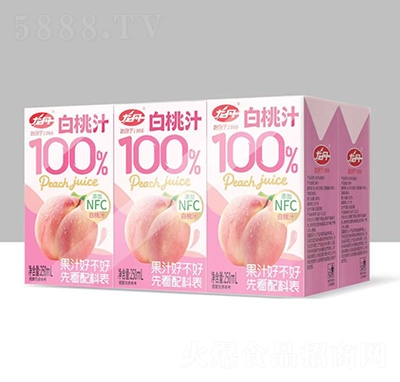 ����100%����֭��֭���250ml
