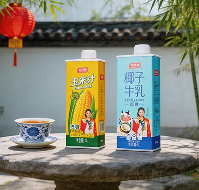 �p�r������֭+Ҭ��ţ�鵰�����ϵ��