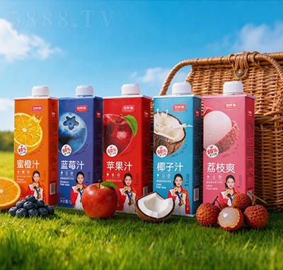 �p�r����֭���ϵ�к��b