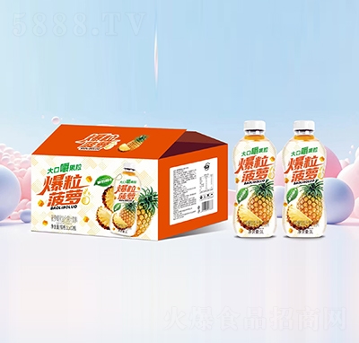 ��Ԫ�������}���}Ҭ���ͺϹ�֭1Lx8ƿ