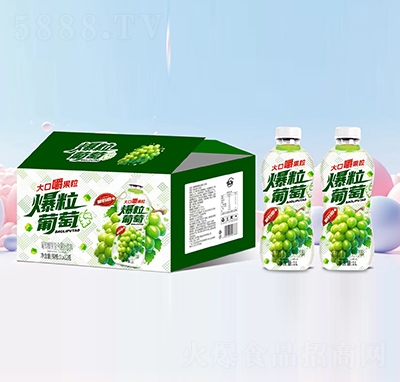 ��Ԫ������������Ҭ����(f��)�Ϲ�֭1Lx8ƿ