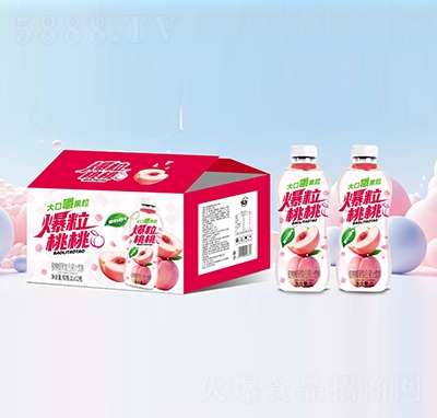 ��Ԫ������������Ҭ���ͺϹ�֭1Lx8ƿ