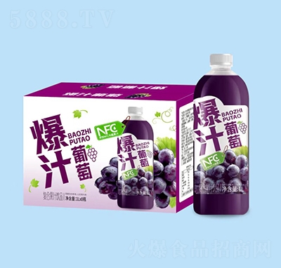 ��Ԫ��֭���я�(f��)�Ϲ�֭1Lx8ƿ