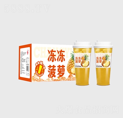 ��Ԫ�������}�Lζ�Ʒ610ml