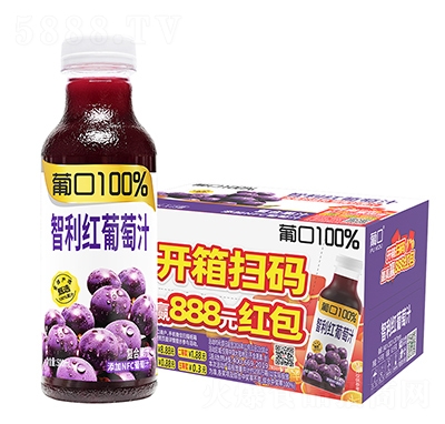 �Ͽ�100%�����t����֭500ml