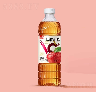 ��ӛ�O(p��ng)��VC�׹�֭���1.25L