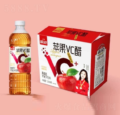 ��ӛ�O(p��ng)��VC�׹�֭���1.25LX8