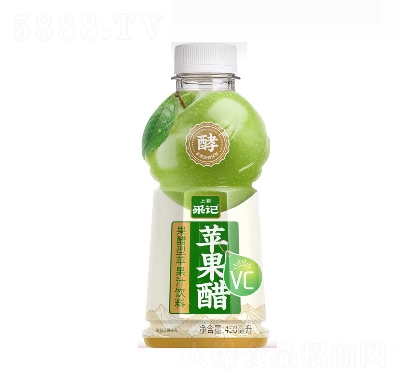 ��ӛ�O(p��ng)���׹�֭���450ml