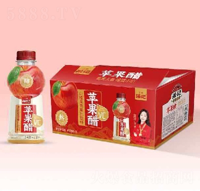 ��ӛ�O(p��ng)����ɽ髹����֭���450mlX15