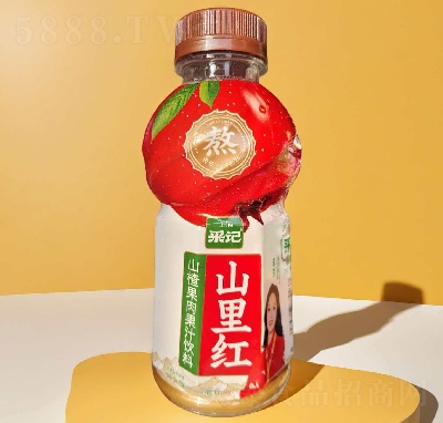 ��ӛɽ��tɽ髹����֭���