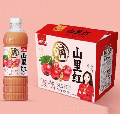 ��ӛɽ��tɽ�֭���1.25LX8