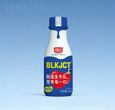 �����^ԭζ����