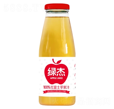 �G��100%�t��ʿ�O��֭