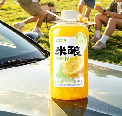 �������������ᄏ�(f��)�Ϲ�����֭���950ml