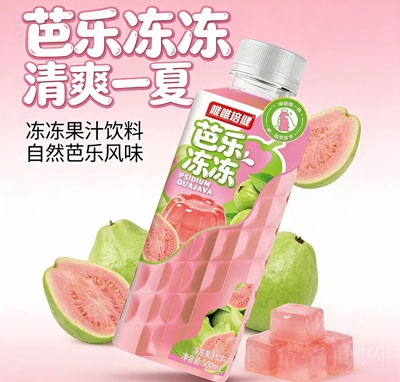 ΨΨ�����Ř�(l��)������֭���500ml