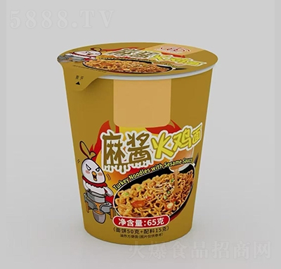 ���u���u��65g�؃r�߱���