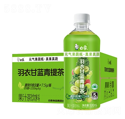 �������¸��{(l��n)������֭��500mlx15ƿ