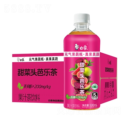 ��������^�Ř����֭��500mlx15ƿ