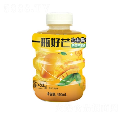 ̩֭Դһƿ��â0����â�����410ml