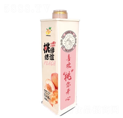 ����ԭʼ�����Ҿ��Y(ji��)�x��֭���1L