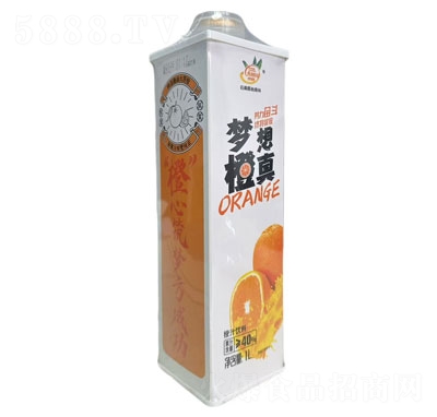 ����ԭʼ���։�������֭���1L