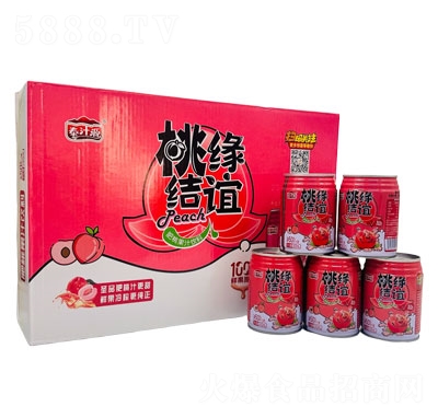 ̩֭Դ�Ҿ��Y�x���ҹ�֭������b240ml