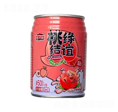 ̩֭Դ�Ҿ��Y�x���ҹ�֭���240ml