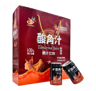 ����ԭʼ�������֭��֭��϶Y���b310ml