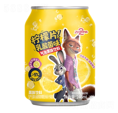 ��ʿ�ᙎ��Ƭ�����ζ���ݹ�ζ���