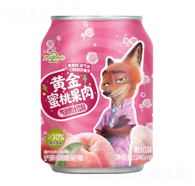 ��ʿ���S�����ҹ�����ݹ�֭���