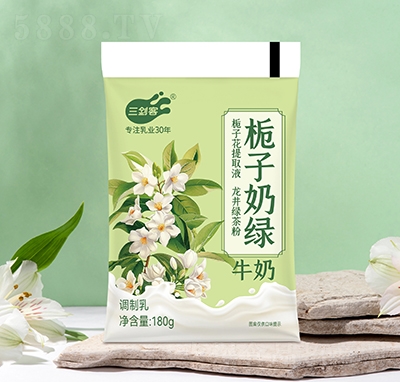 �����͗d���̾Gţ�̴��b180g