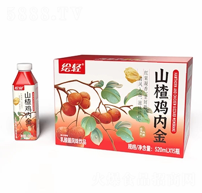 �L�pɽ��u�Ƚ�������Lζ�Ʒ520mlx15ƿ