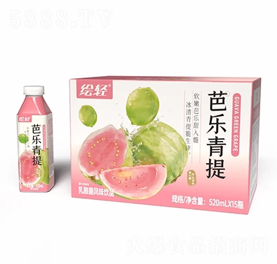 �L�p�Ř�����������L(f��ng)ζ�Ʒ520mlx15ƿ