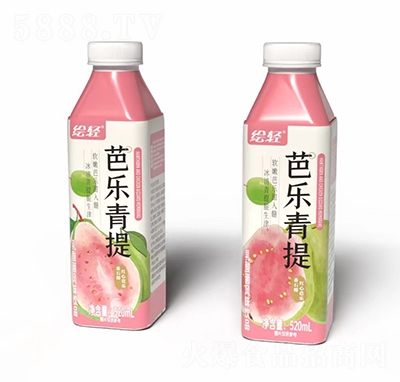 �L�p�Ř�����������L(f��ng)ζ�Ʒ520ml