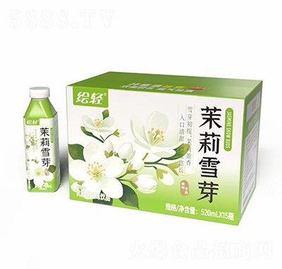 �L�p����ѩѿ������Lζ�Ʒ520ml