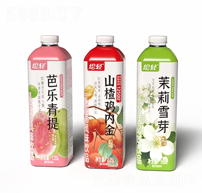 �L�p������L(f��ng)ζ�Ʒ1.25L