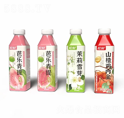 �L�p������L(f��ng)ζ�Ʒ520ml