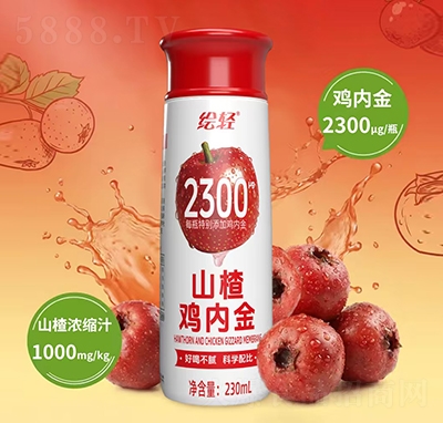 �L�pɽ��u��(n��i)���Lζ�Ʒ230ml