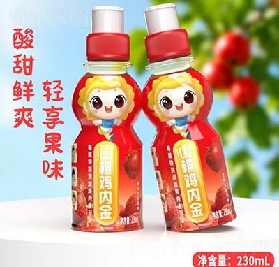 Ȥ����ɽ��u��(n��i)���Lζ�Ʒ230ml