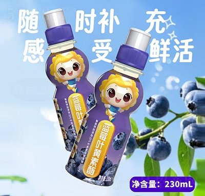 Ȥ�����{(l��n)ݮ�~�S�����L(f��ng)ζ�Ʒ230ml