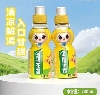 Ȥ���ǽ��y��¶�L(f��ng)ζ�Ʒ230ml