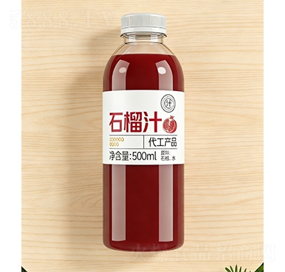 ��(y��u)����ʯ��֭500ml�����a(ch��n)Ʒ