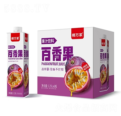 Ҭ�f�Ұ������֭1.25Lx6ƿ