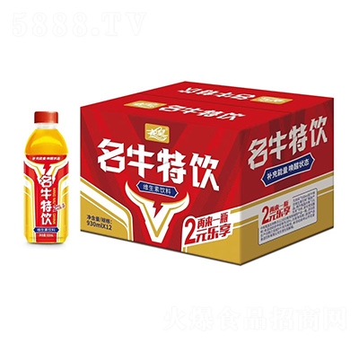 ������ţ��S�������930mlx12ƿ